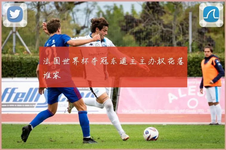 法国世界杯夺冠东道主主办权花落谁家