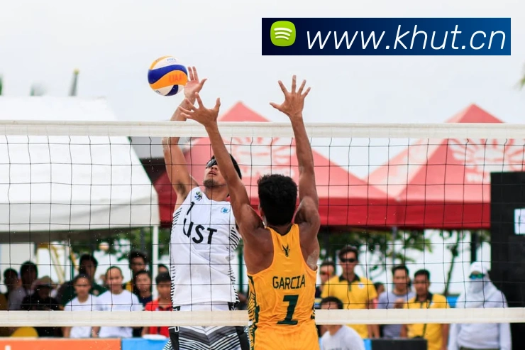 米兰app官网入口发展历程